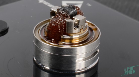 changer-son-coton-blog-le-petit-vapoteur